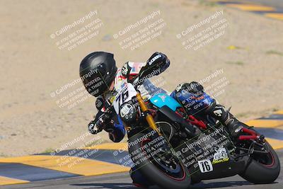 media/Sep-30-2023-SoCal Trackdays (Sat) [[636657bffb]]/Turns 9 and 10 (1010am)/